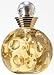 Christian Dior Christian Dior Dolce Vita EDT Perfume Spray 30ml