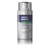 New - Philips Norelco HS800/14 Nivea for Men Anti Irritation Shaving Conditioner Single Pack - 21079226