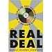 Watson-Guptill The Real Deal - How to Get Signed to a Record Label Book