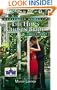 The Heir's Chosen Bride (Romance Large)