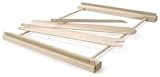 Picture Beka 14 Inch Weaving Frame
