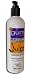 Gum Hair Salon Expertise Conditioner 400ml