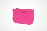 Hello Kitty Patent Embossed Coin Purse Reviews Hello Kitty Patent Embossed Coin Purse Reviews