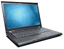 Lenovo ThinkPad T400s 2815 - Core 2 Duo SP9400 / 2.4 GHz POP SFF - Centrino 2 with vPro - RAM 2 GB - HDD 120 GB - DVD-Writer - GMA 4500MHD - cellular wireless ready - Gigabit Ethernet - WLAN : 802.11 a/b/g/n (draft) - TPM - Vista Business - 14.1" Widescreen TFT 1440 x 900 ( WXGA+ ) - government / TAA - Microsoft Office Ready