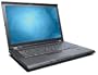 T400S Gl SP9600 3GB/250 Dvr Bt F C Vbe