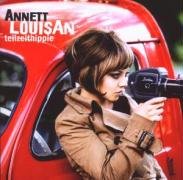 Annett Louisan - Teilzeithippie - Zortam Music