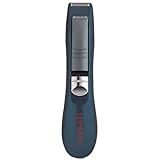 ���i�̏ڍ�