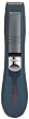 TESCOM&nbsp;�q�Q�X�^�C���[&nbsp;MF11-A&nbsp;�u���[