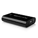 Game Capture HD