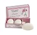 Freesia Bath Soap
