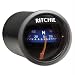 Ritchie&Acirc;&reg; Dash Mount Compass X-21 Blue
