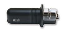 Kitchen Devils Lifestyle Rollsharp Sharpener