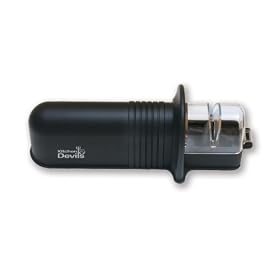 Kitchen Devils Lifestyle Rollsharp Sharpener
