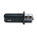 Kitchen Devils Lifestyle Rollsharp Sharpener