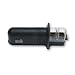 Kitchen Devils Lifestyle Rollsharp Sharpener