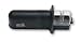 Kitchen Devils Lifestyle Rollsharp Sharpener