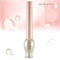 ETUDE HOUSE エチュードハウス ティアードロップアイライナー 1号（ナチュラルクリア）
