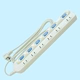 6ߓd^bvGV[Y HS-6T6SW-G