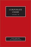 Corporate crime