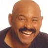 Image of Oscar D'Leon