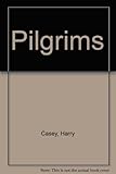 Pilgrims