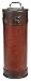 Kitchen & Housewares : Antique Box Collection--Single Bottle Box