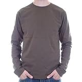 Evisu - Evisu long sleeve t-shirt