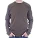 Evisu long sleeve t-shirt