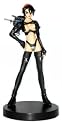 Glen Story Image Figure - Intron Depot Series 1 Figure - Intron Depot Is a Collection of Original Artwork By Masamune Shirow
