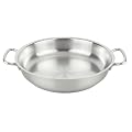 Fissler NEW�v���R���N�V���� �T�[�u�p�� 24cm 84-353-241