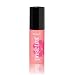 Benefit Cosmetics Posietint Mini