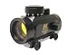 NcStar 30mm Paintball Red Dot DBB130 Tippmann 98/A5