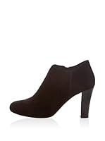 Geox Zapatos abotinados (Marrón)