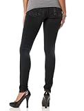 A Pea in the Pod Collection: Citizens of Humanity Avedon Secret Fit Belly(tm) Slim Fit Maternity Jeans A Pea in the Pod Collection: Citizens of Humanity Avedon Secret Fit Belly(tm) Slim Fit Maternity Jeans