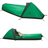 Black Diamond Tripod Bivy