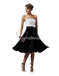 Détails sur le produit