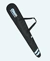 Ice Blue Olson Mini Broom Bag