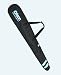 Sporting Goods : Ice Blue Olson Mini Broom Bag