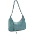 Elliott Lucca Capella Pleated H