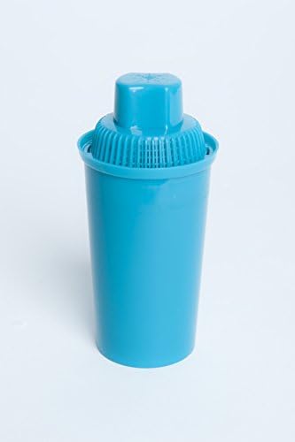 SLRP Replacement Cartridge/ Filter Replacement for Alkaline Water Pitcher Filter - CONTINUE THE HEALTHY DRINKING!