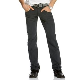 Z Brand Noah Jeans