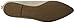 FRYE Women's Regina Ballet Flat