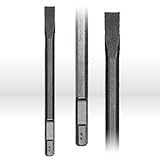 DeWalt DW5954B15  1-Inch by 20-Inch Cold Chisel 3/4-Inch Hex Shank