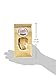 Gluten Free Classic Biscotti 6oz