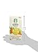 Starbucks VIA® Refreshers Valencia Orange (3 Pack/Boxes) 5 Packets Each Box