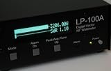 CB Radio Digital Base or Mobile SWR Power RF Wattmeter