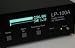 CB Radio Digital Base or Mobile SWR Power RF Wattmeter