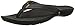 Reef Women's Miss J-Bay Flip Flop