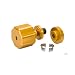 ABI Enduro Bottom Bracket Bearing Replacing Tool
