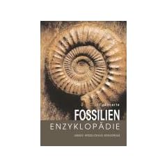 Illustrierte Fossilien-Enzyklop�die